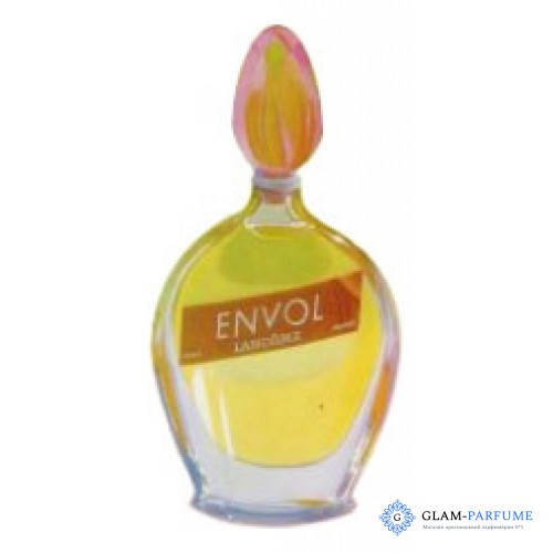 Lancome Envol