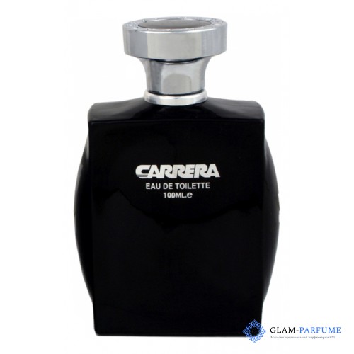 Carrera Nero