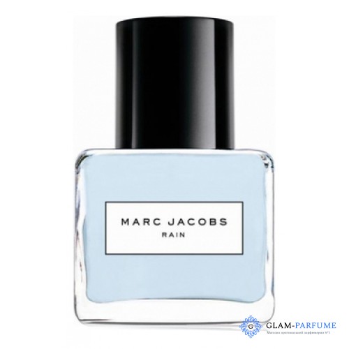 Marc Jacobs Rain