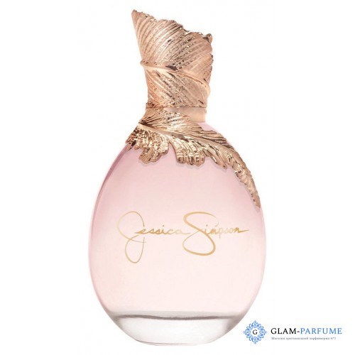 Jessica Simpson Signature