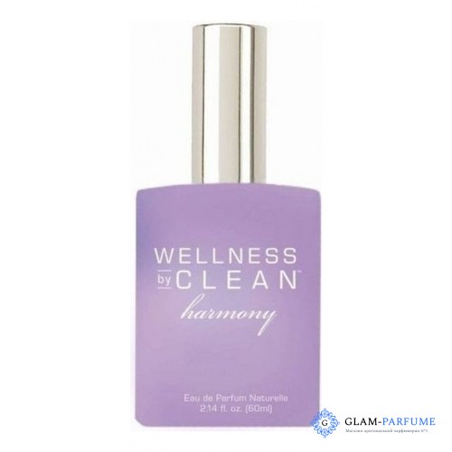 Clean Wellness By Clean Harmony