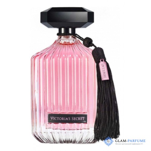 Victorias Secret Intense