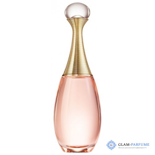 Christian Dior J'adore Lumiere