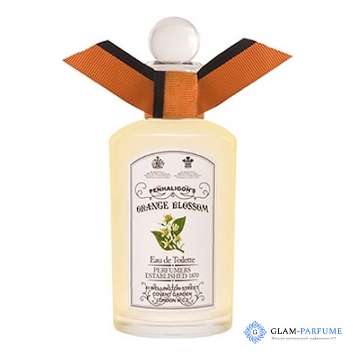 Penhaligon's Orange Blossom