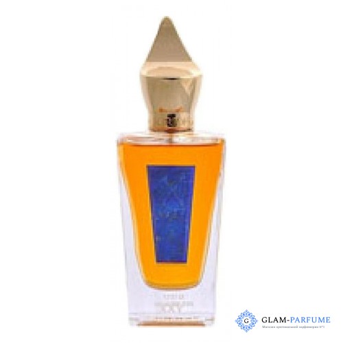 Xerjoff Casamorati XJ XXY Eau De Parfum