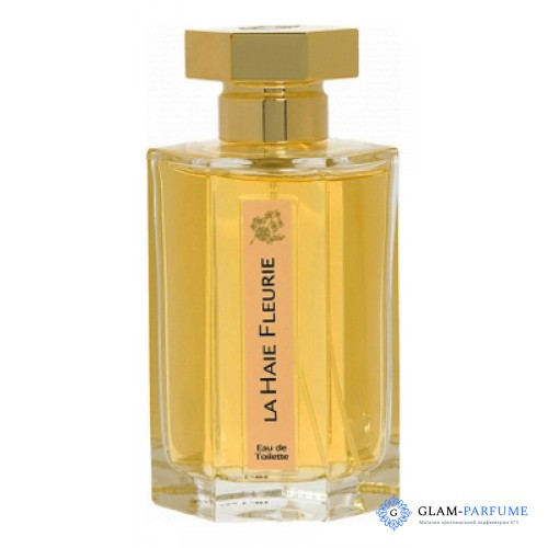 L'Artisan Parfumeur La Haie Fleurie