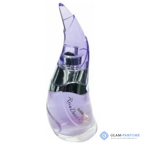 Al Haramain Perfumes Rain Dance Purple