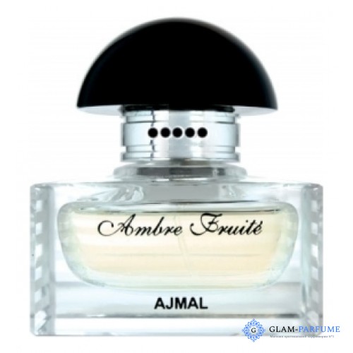 Ajmal Ambre Fruite