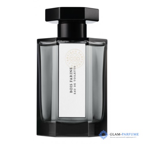 L'Artisan Parfumeur Bois Farine