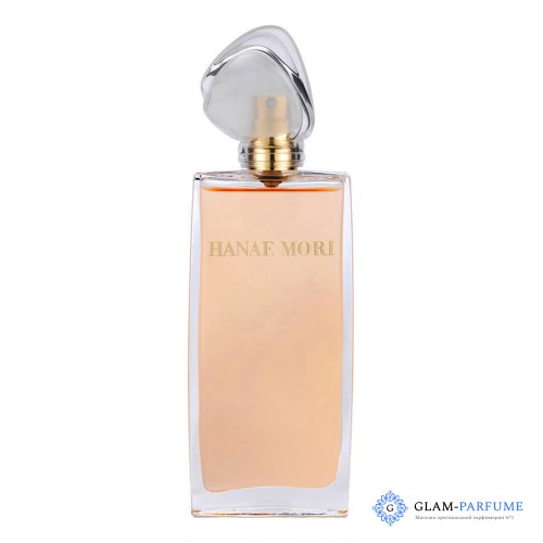 Hanae Mori Butterfly