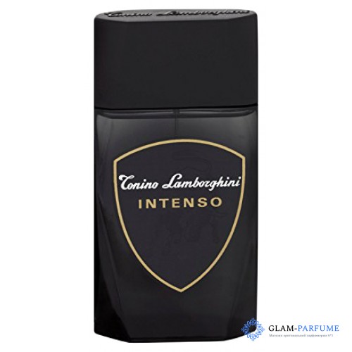 Tonino Lamborghini Intenso