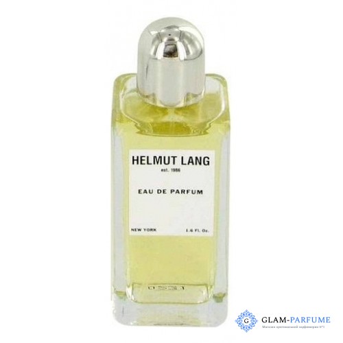 Helmut Lang for women