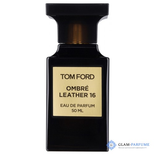 Tom Ford Ombre Leather 16