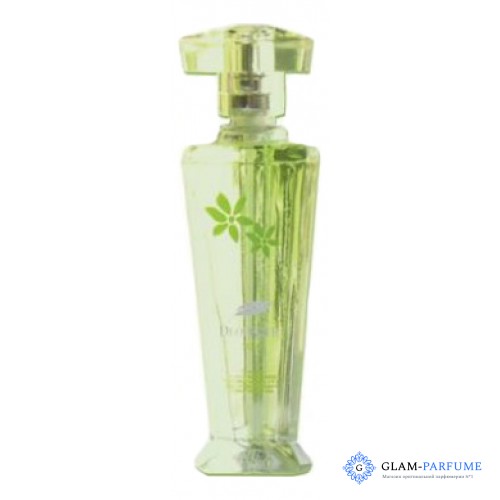 Deoproce Eau De Perfume No6 Love Green