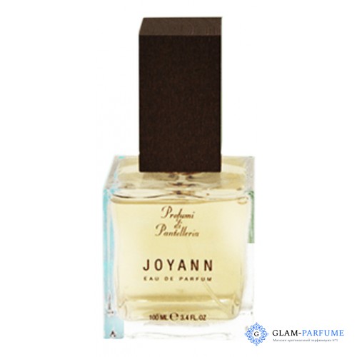 Profumi di Pantelleria Joyann