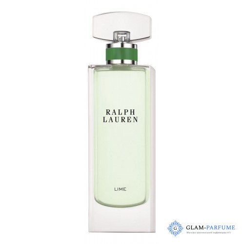 Ralph Lauren Riviera Dream Lime