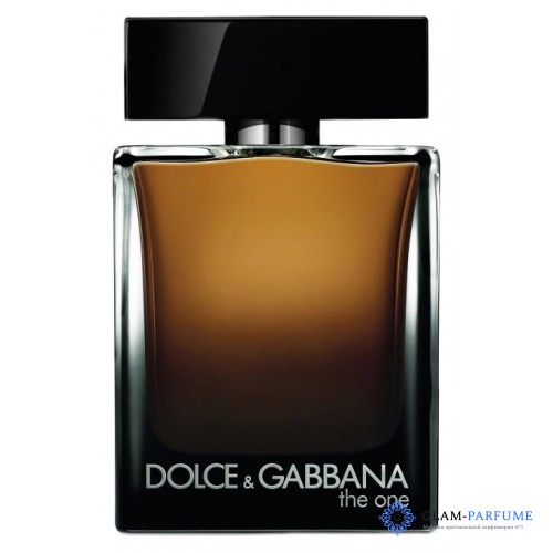 Dolce Gabbana (D&G) The One For Men Eau De Parfum