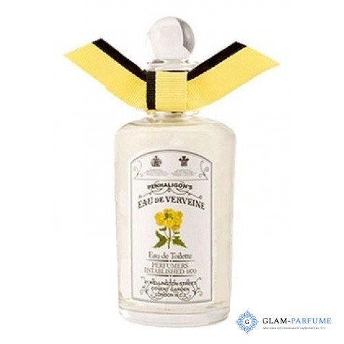 Penhaligon's Eau de Verveine