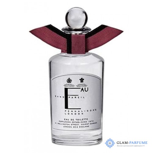 Penhaligon's Eau Sans Pareil