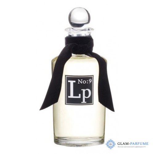 Penhaligon's Lp No 9 For Men