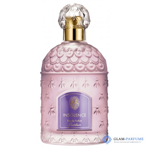 Guerlain Insolence Eau De Parfum