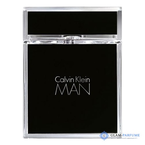 Calvin Klein Man