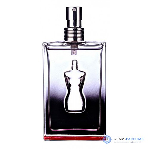 Jean Paul Gaultier Ma Dame Eau de Parfum