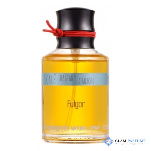 Cale Fragranze D'Autore Fulgor