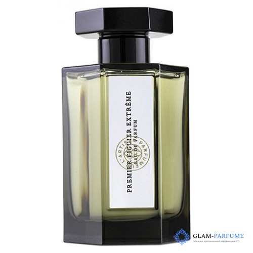 L'Artisan Parfumeur Premier Figuier Extreme