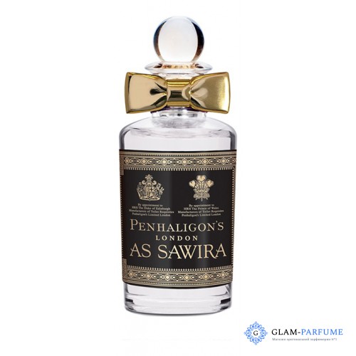 Penhaligon's As Sawira