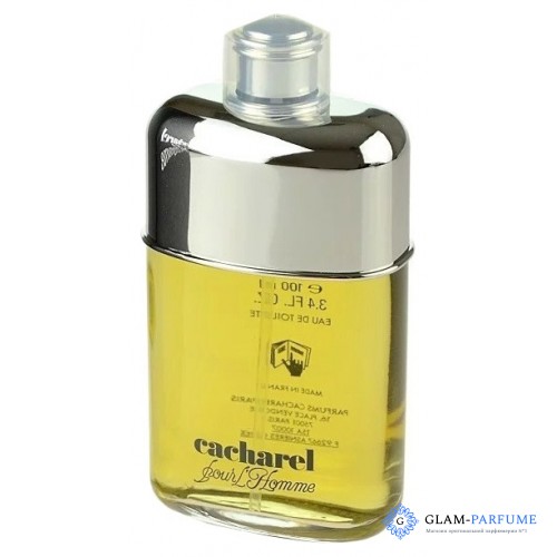 Cacharel Pour Homme (L'Homme)