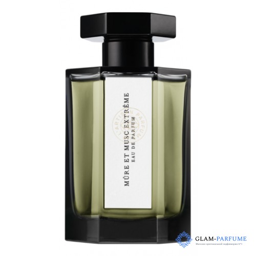 L'Artisan Parfumeur Mure Et Musc Extreme