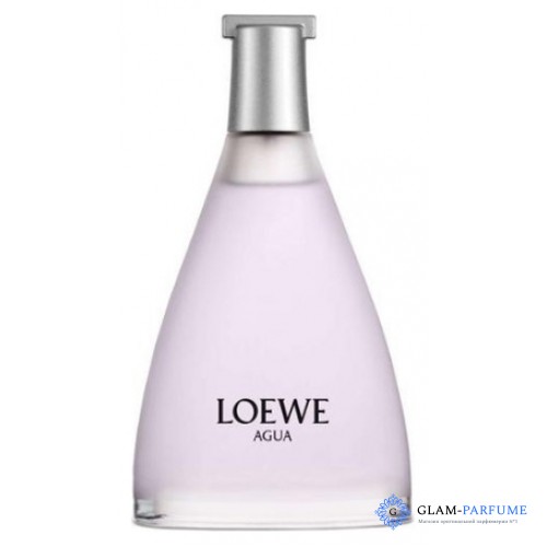 Loewe Agua De Loewe Ella