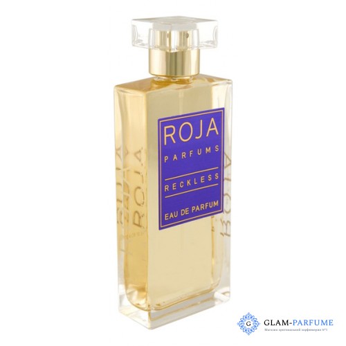 Roja Dove Reckless Pour Femme