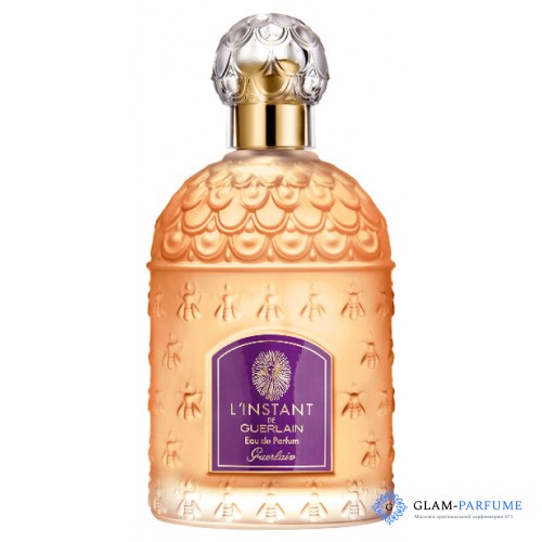 Guerlain L'Instant