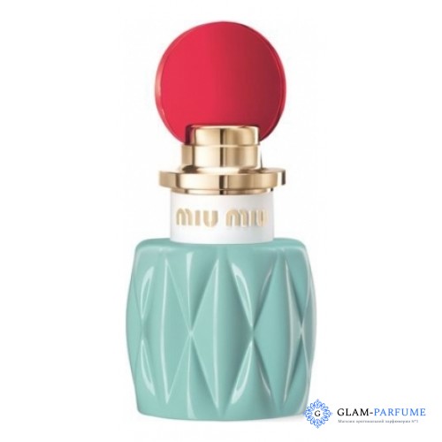 Miu Miu Pour Femme