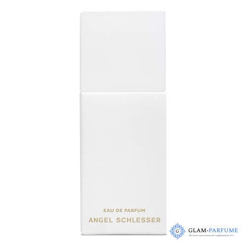 Angel Schlesser Femme Eau de Parfum