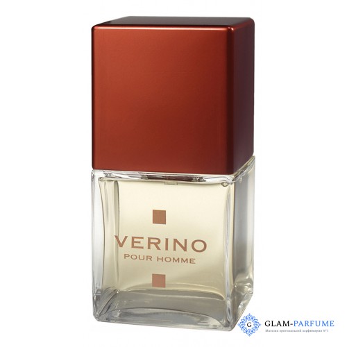 Roberto Verino Pour Homme