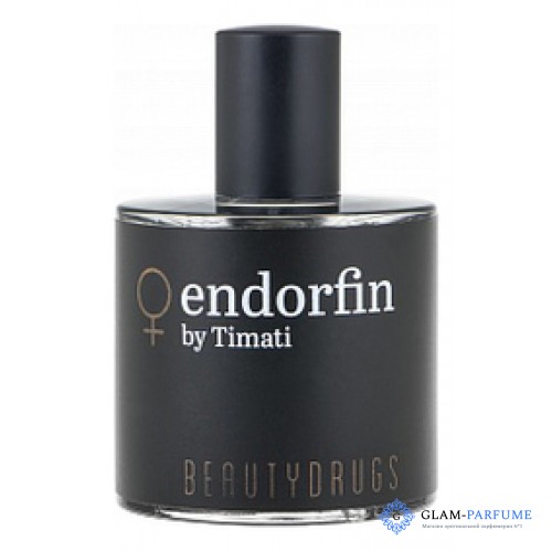 Beautydrugs Endorfin By Timati