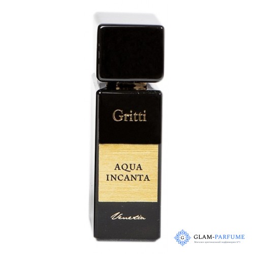 Dr. Gritti Aqua Incanta