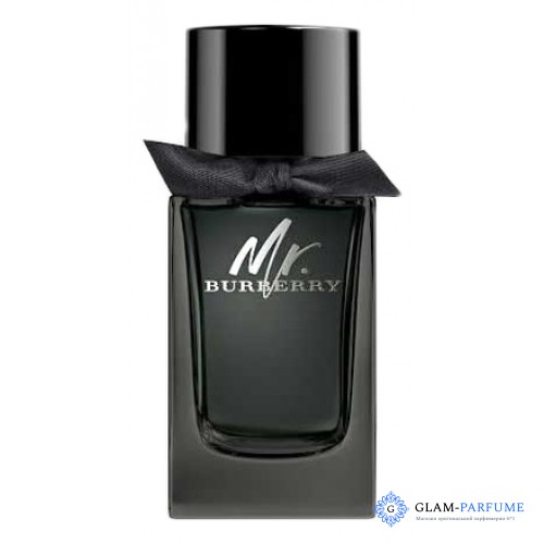 Burberry Mr. Burberry Eau De Parfum