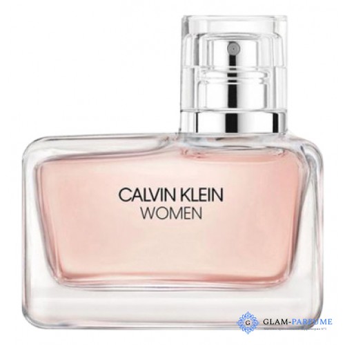 Calvin Klein Women