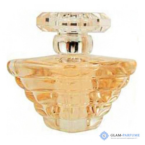 Lancome Tresor Eau Etincelante (Sparkling)