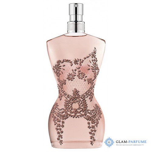 Jean Paul Gaultier Classique Eau De Parfum