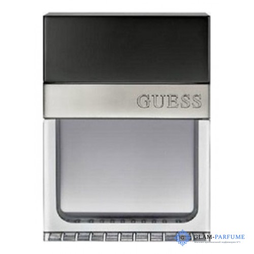 Guess Seductive Homme