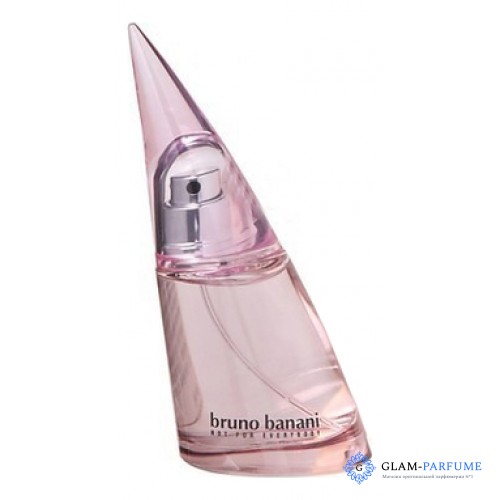 Bruno Banani Woman