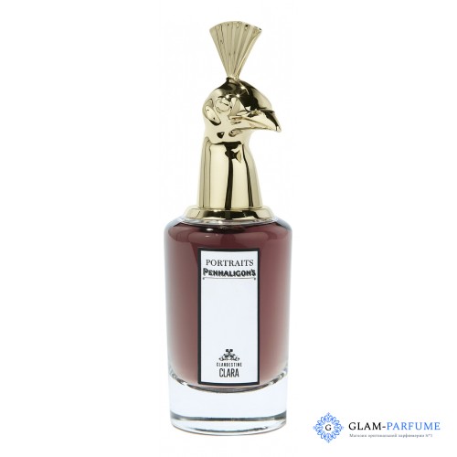 Penhaligon's Clandestine Clara