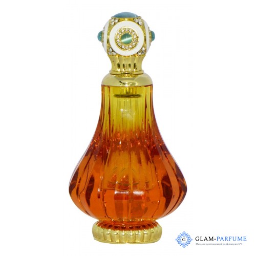 Al Haramain Perfumes Omry Due