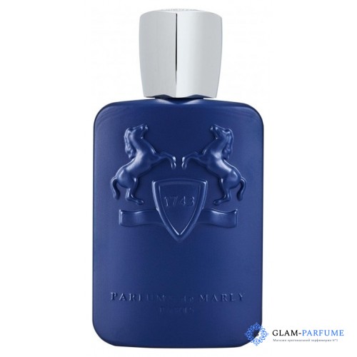 Parfums De Marly Percival