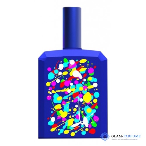 Histoires De Parfums This Is Not A Blue Bottle 1.2